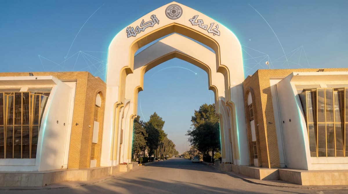 Technology Innovation Hackathon Competition Announcement