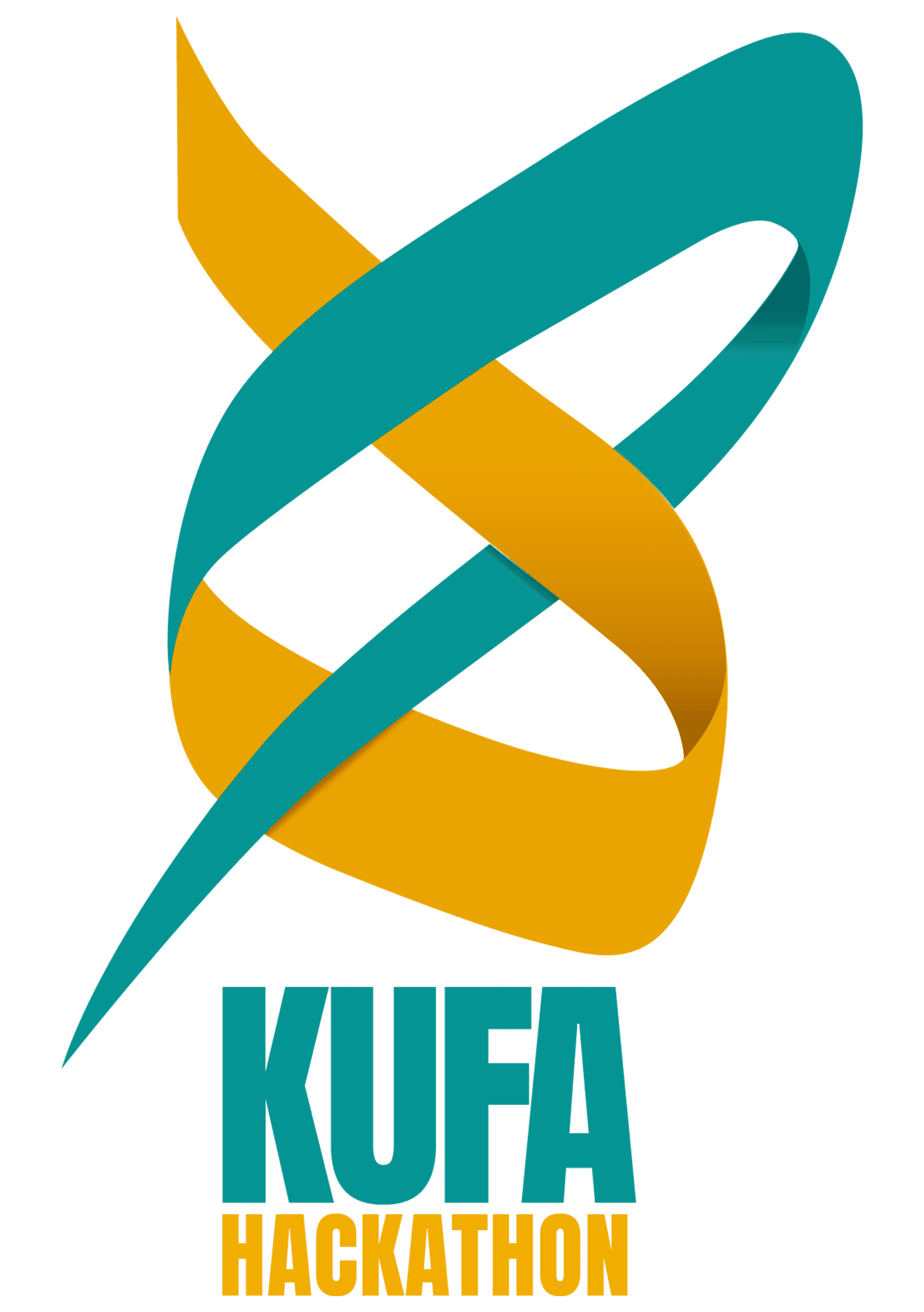 KUFA Hackathon