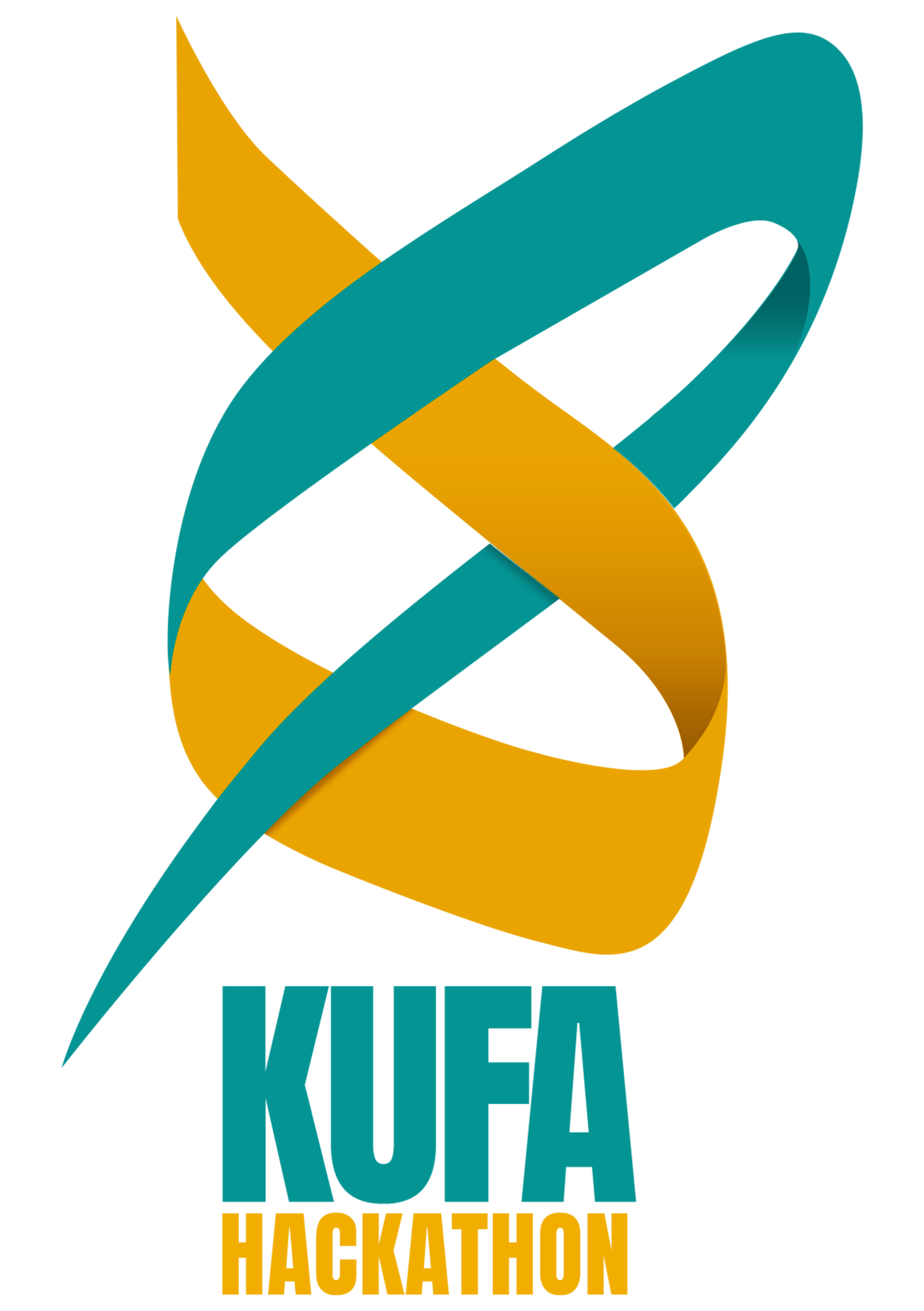 KUFA Hackathon Logo